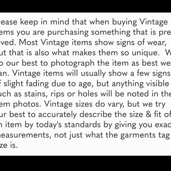 Elie Tahari completely sheer button down amazingly beautiful top - Picture 4 of 4